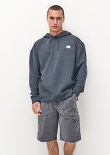 Load image into Gallery viewer, Camping Hoodie