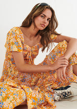 Load image into Gallery viewer, Audrey Maxi Dress