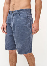 Load image into Gallery viewer, Prop Shorts
