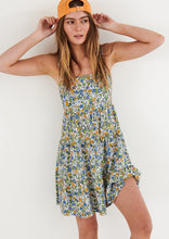Load image into Gallery viewer, Steph Dress