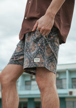 Load image into Gallery viewer, Surfy Shorts
