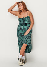 Load image into Gallery viewer, Phoebe Dress