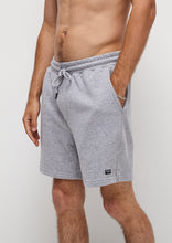 Load image into Gallery viewer, Throwback Trackie Shorts