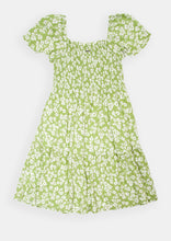 Load image into Gallery viewer, Audrey Mini Dress