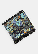Load image into Gallery viewer, Birds of Paradise Towel