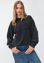 Load image into Gallery viewer, Contrast Street Crew
