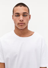 Load image into Gallery viewer, Basic Common Tee