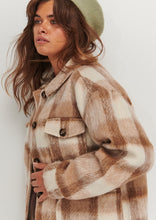 Load image into Gallery viewer, Birkin Jacket