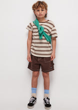 Load image into Gallery viewer, Common Tee