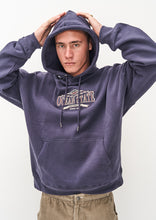 Load image into Gallery viewer, Rocky Hoodie