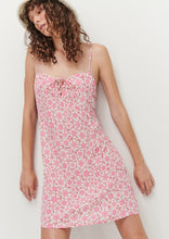 Load image into Gallery viewer, Marni Dress