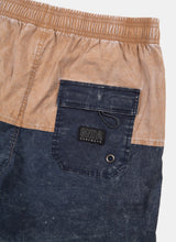 Load image into Gallery viewer, Jam Shorts