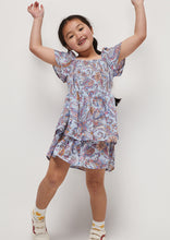 Load image into Gallery viewer, Fairy Dress
