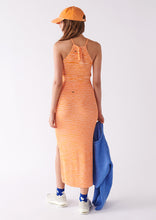 Load image into Gallery viewer, Dani Skirt
