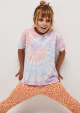 Load image into Gallery viewer, Bibs Tee