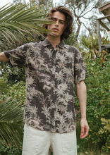 Load image into Gallery viewer, Byron Shirt