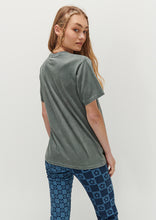 Load image into Gallery viewer, The Sun Anna Tee