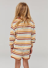 Load image into Gallery viewer, Dreamer Long Sleeve