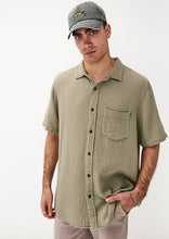 Load image into Gallery viewer, Ruben Shirt