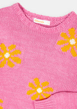 Load image into Gallery viewer, Betty Knit