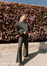 Load image into Gallery viewer, Surf Lounge Pants