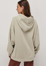 Load image into Gallery viewer, womens