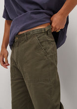 Load image into Gallery viewer, mens