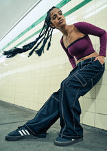 Load image into Gallery viewer, Carter Pants