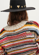Load image into Gallery viewer, Urban Knit