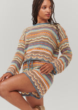 Load image into Gallery viewer, Annika Shorts