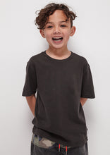Load image into Gallery viewer, Basic Vintage Tee