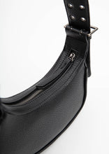 Load image into Gallery viewer, Kylie Buckle Bag