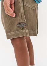 Load image into Gallery viewer, Vintage Worker Shorts
