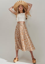 Load image into Gallery viewer, Angel Skirt