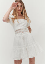 Load image into Gallery viewer, Juliette Top