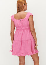 Load image into Gallery viewer, Peggy Dress