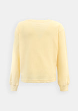 Load image into Gallery viewer, Basic Brittney Long Sleeve
