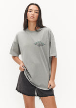 Load image into Gallery viewer, womens