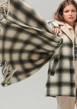 Load image into Gallery viewer, Otway Scarf