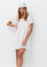 Load image into Gallery viewer, Margie Dress