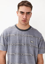 Load image into Gallery viewer, Throwback Tee