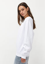 Load image into Gallery viewer, Basic Classic Crew