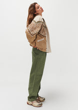 Load image into Gallery viewer, Yellowstone Jacket