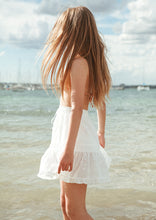 Load image into Gallery viewer, Juliette Skirt