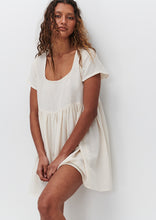 Load image into Gallery viewer, Lulu Dress
