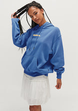 Load image into Gallery viewer, Vintage Hoodie