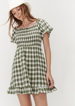 Load image into Gallery viewer, Cassidy Dress