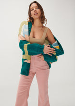 Load image into Gallery viewer, Nana Knit Cardi