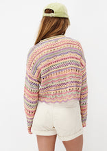 Load image into Gallery viewer, Annika Knit