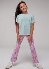 Load image into Gallery viewer, Old School Bibs Tee